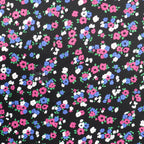 Ditsy Floral Viscose