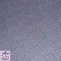 FS039 Blue Viscose Denim Fabric | Fabric | Blue, Denim, Fabric, Plain, Viscose Elastane | Fabric Styles