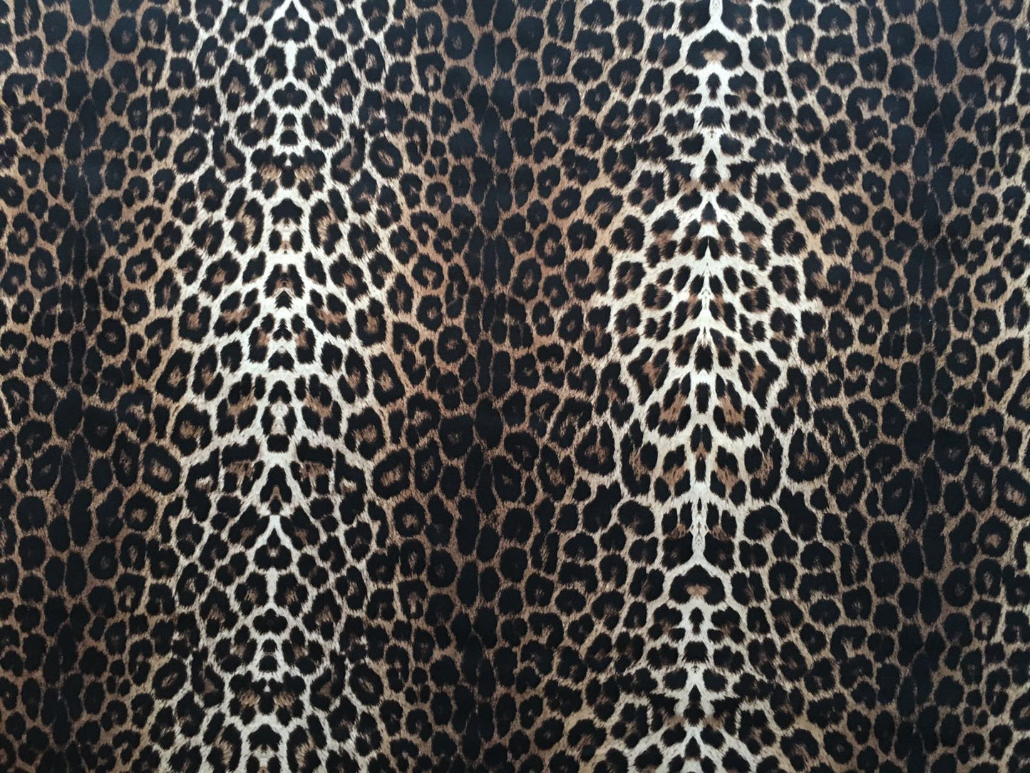 FS005 Leopard Print Scuba, Spun Polyester & Velvet Fabric | Fabric | Animal, Brown, Dark, drape, Fabric, fashion fabric, Gold, Green, Grey, Leopard, making, New, Pink, Purple, Red, Scuba, sewing, spandex, spun polyester, Spun Polyester Elastane, Stretch, Stretchy, Valentino, Velvet | Fabric Styles