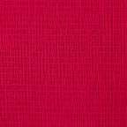 FS1154 Red Crinkle Fabric | Fabric | Crinkle, fabric, red, Swimwear | Fabric Styles