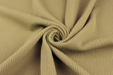 FS996 Crinkle Stretch Swimwear Dress Fabric | Fabric | Crinkle, drape, jersey, Lime, making, New, Plain, sewing, stretch, Stretchy, Swim, Swimming, Swimwear, white | Fabric Styles