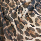 FS005 Leopard Print | Jersey Powermesh Fabric | Fabric | Animal, Beach, Beach Cover, Fabric, Leopard, Leopard Mesh, Mesh, new, Powermesh, Sale, Stretch | Fabric Styles