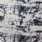 FS1140 Tie Dye Grey Velvet Fabric | Fabric | fabric, Grey, Leopard, tie dye, Velour, Velvet | Fabric Styles