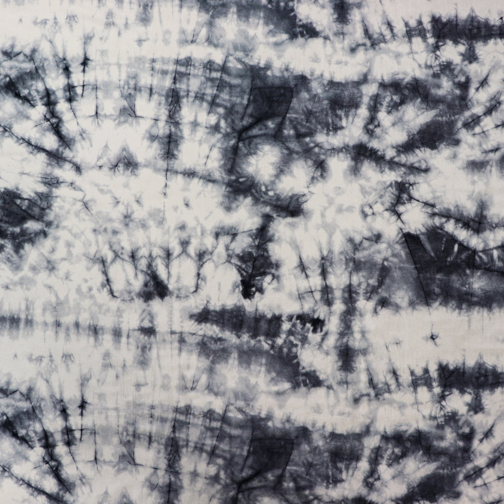 FS1140 Tie Dye Grey Velvet Fabric | Fabric | fabric, Grey, Leopard, tie dye, Velour, Velvet | Fabric Styles