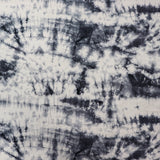 FS1140 Tie Dye Grey Velvet Fabric | Fabric | fabric, Grey, Leopard, tie dye, Velour, Velvet | Fabric Styles