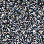 (52C) Ditsy Floral Bubble Crepe Fabric | Fabric | bubble crepe, Fabric, floral, limited, new, Sale | Fabric Styles