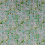 (43C) Green Tie Dye Powermesh | Fabric | Fabric, green, limited, new, powermesh, Sale, tie dye | Fabric Styles
