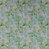 (43C) Green Tie Dye Powermesh | Fabric | Fabric, green, limited, new, powermesh, Sale, tie dye | Fabric Styles