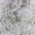 Olive Tie Dye Knitwear