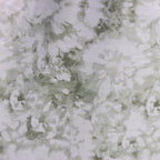 Olive Tie Dye Knitwear