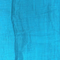 FS595_2 Bambino Muslin Turquoise | Fabric | Bambino, Cotton, Cotton SALE, Denim, elastane, Fabric, fashion fabric, jersey, Light blue, Limited, making, Muslin, SALE, sewing, Skirt, Stretchy, Watercolour | Fabric Styles