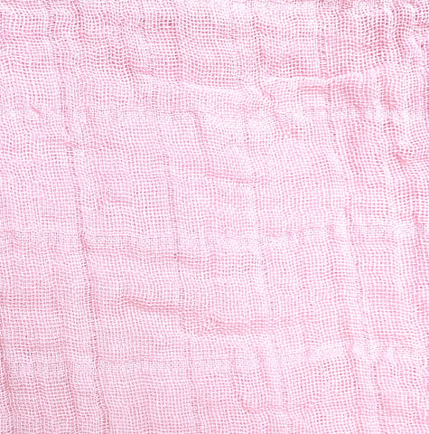 FS595_1 Bambino Muslin Pink | Fabric | Bambino, Cotton, Cotton SALE, Denim, elastane, Fabric, fashion fabric, jersey, Light blue, limited, making, Muslin, SALE, sewing, Skirt, Stretchy, Watercolour | Fabric Styles