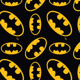 FS636_1 Batman Logo | Fabric | Batman, Brand, Branded, Children, Comic, Comics, Cotton, Cotton SALE, DC, Fabric, fashion fabric, Kids, Logo, making, sewing, Skirt | Fabric Styles