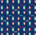 FS653_1 Explore The Tropicals National History Museum - Bugs | Fabric | blue, celebration, children's, Cotton, Cotton SALE, Denim, drape, Fabric, fashion fabric, football, gorillas, grey, kid, kids, licensed, Light blue, making, rugby, SALE, sewing, Skirt, sports, Sports day | Fabric Styles