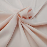 FS075 Solid Plain Scuba Stretch Knit Fabric - Over 25 Colours | Fabric | Baby Pink, Beige, Black, Blue, Camel, Colours, drape, Dusty, Dusty Pink, Fabric, fashion fabric, ivory, Jade, jersey, Lilac, making, Navy, Nude, Pink, Plain, Raspberry, Red, Scuba, sewing, stone, Stretchy, Teal | Fabric Styles