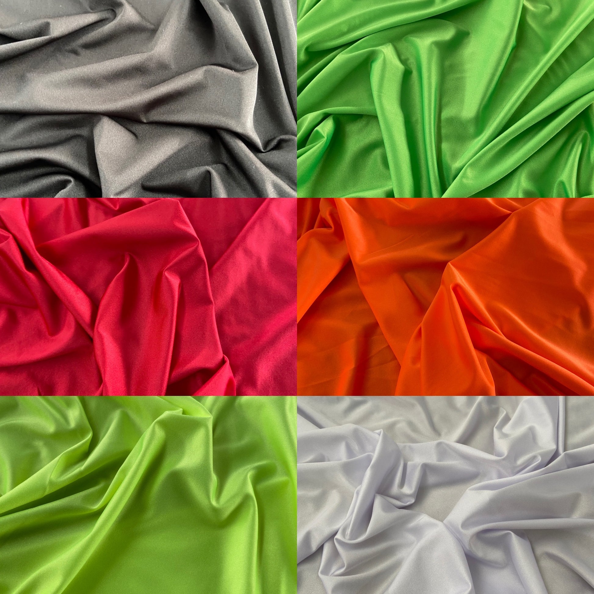 FS507_1 Spandex Colours | Fabric | Bikini, Bra, Cycle, drape, Fabric, fashion fabric, Lingerie, new arrival, Plain, sewing, Shorts, Spandex, Stretchy, Swim, Swimming, textured | Fabric Styles