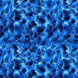 FS1021 Flames Cotton Fabric Blue | Fabric | Blue flames, children, Cotton, drape, Fabric, fashion fabric, Fire, Flame, Kids, Lightning, making, Rainbow, sewing, Skirt, Tie Dye | Fabric Styles