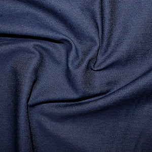 FS755 Stretch Denim | Fabric | Cotton, Cotton Denim, Denim, drape, Fabric, fashion fabric, making, Peach, Plain, sewing, Skirt, Stretch | Fabric Styles