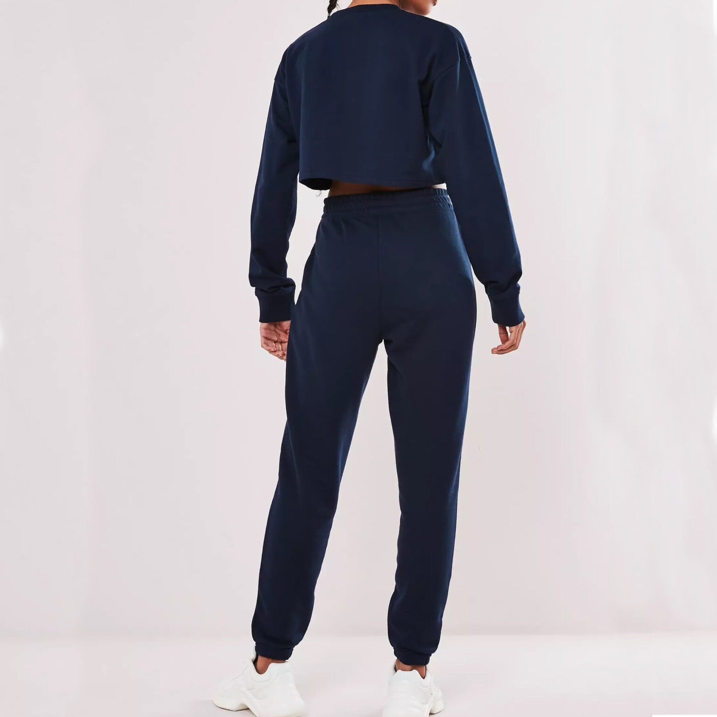 FSP111 Sweatshirt and Jogger - Sewing Pattern | Fabric | Beach Dress, Bottom, Bottoms, Jogger, Joggers, Leggings, making, Pattern, Sale, style, styling, Sweat, Sweatshirt, Tight, Trouser, vingtage | Fabric Styles