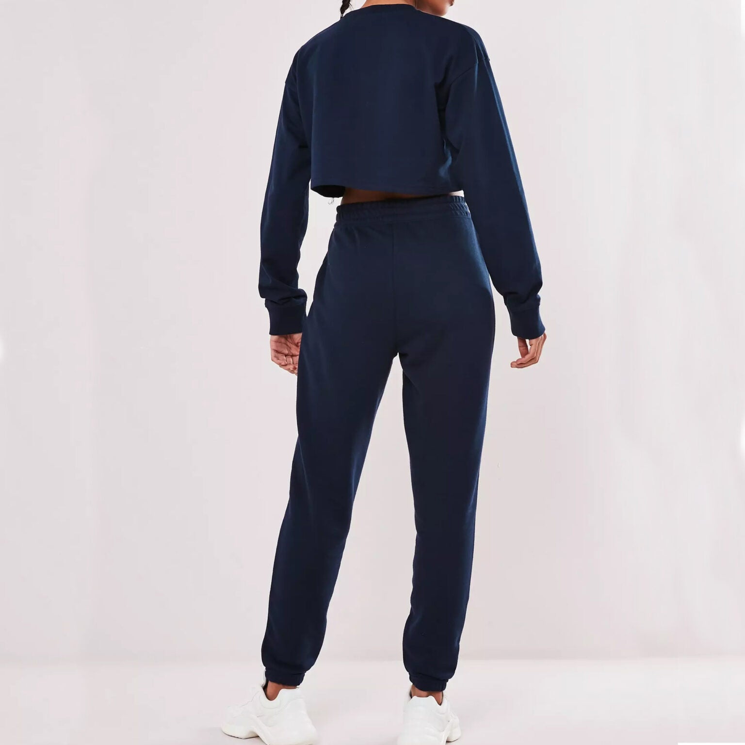 FSP111 Sweatshirt and Jogger - Sewing Pattern | Fabric | Beach Dress, Bottom, Bottoms, Jogger, Joggers, Leggings, making, Pattern, Sale, style, styling, Sweat, Sweatshirt, Tight, Trouser, vingtage | Fabric Styles