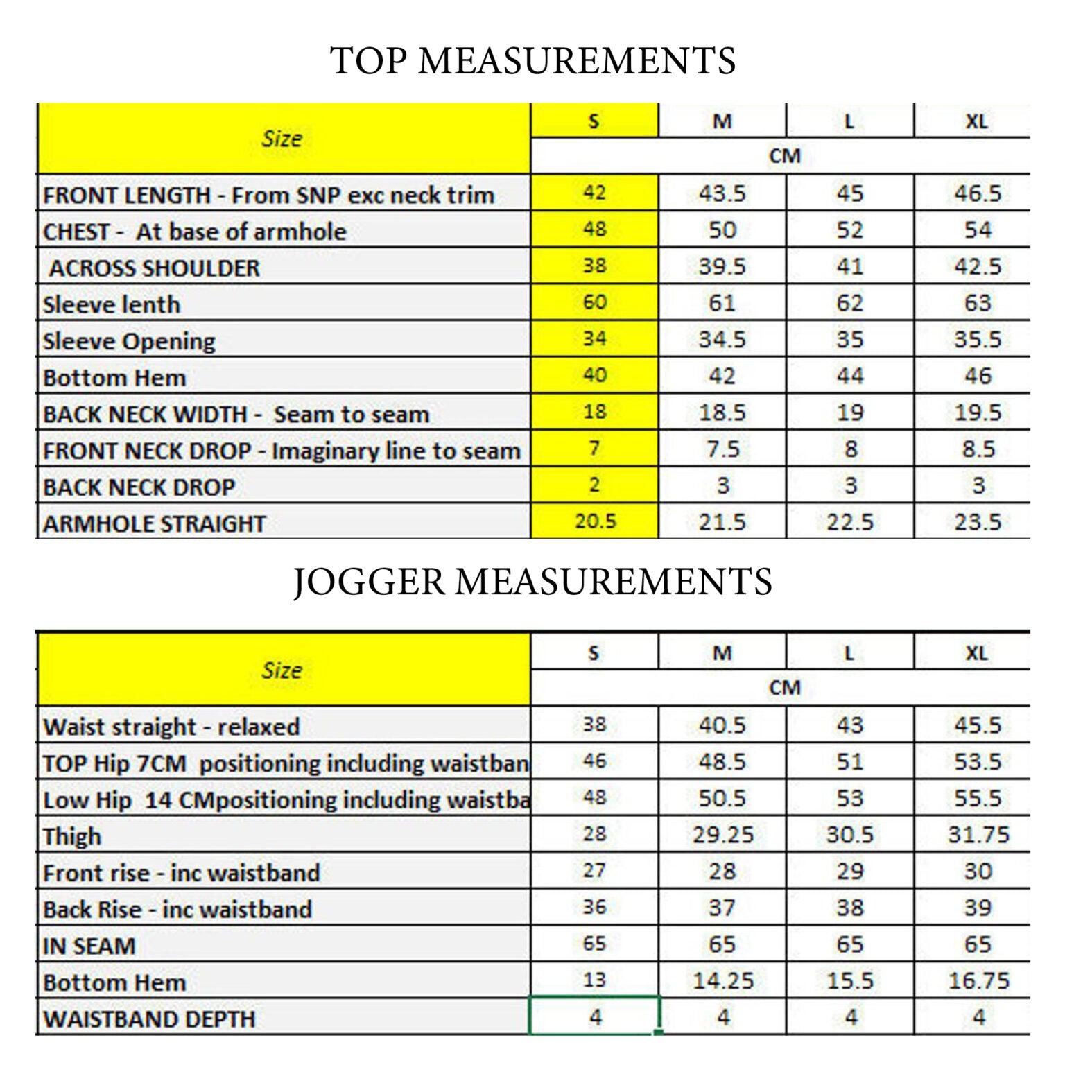 FSP110 Cropped Lounge Jogger - Sewing Pattern | Fabric | Beach Dress, Bottom, Bottoms, Jogger, Joggers, Leggings, making, Pattern, Sale, style, styling, Tight, Trouser, vingtage | Fabric Styles