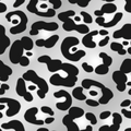 Leopard Spots