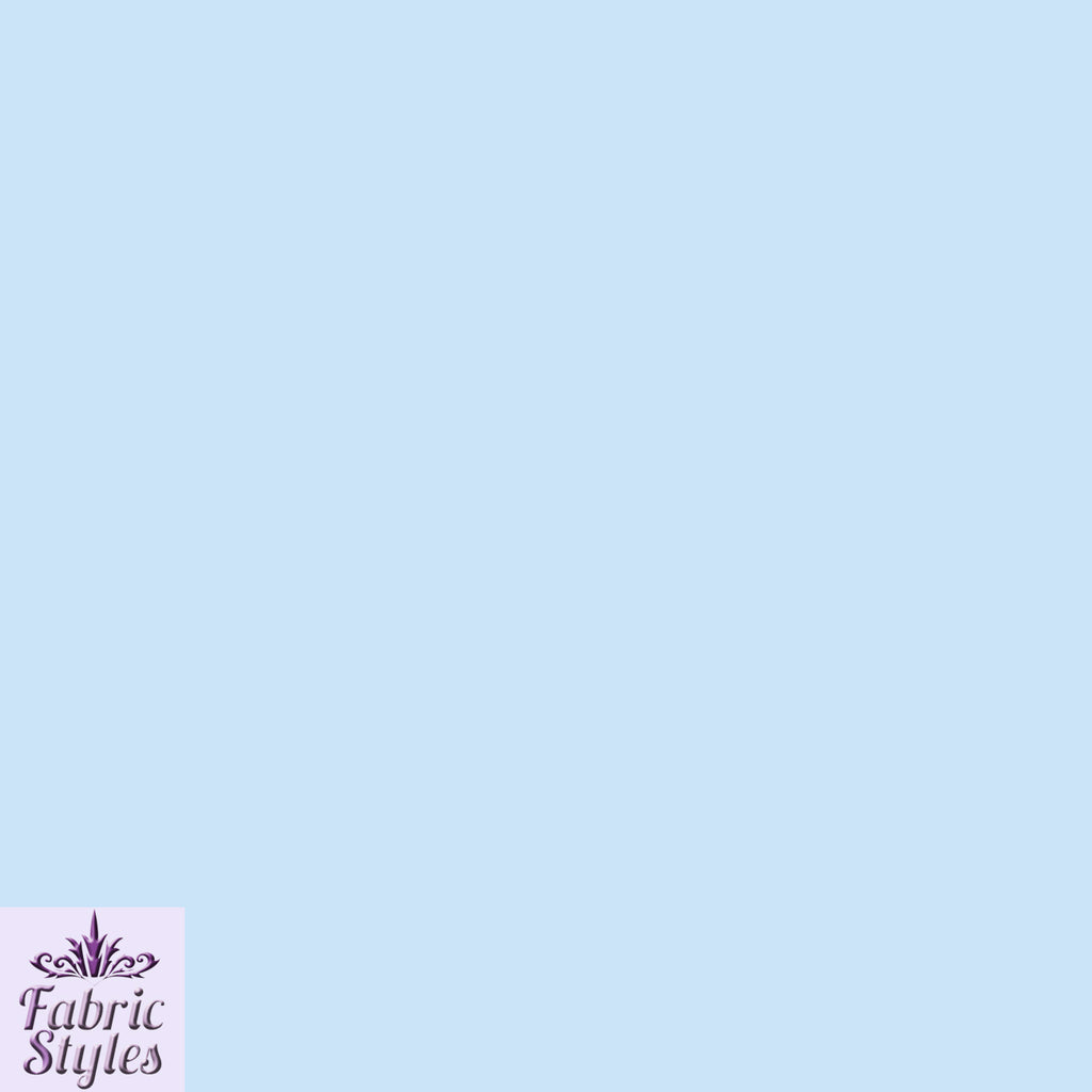 FS115 Solid Plain Soft Touch Fabric Silky Stretch Knit Fabric - More Than 15 Colours | Fabric | Baby blue, Baby Pink, Black, Bridal, drape, Fabric, fashion fabric, Grey, making, Mink, Optic, plain, Red, sewing, Silver, Soft Touch, Wedding, White, Wine | Fabric Styles
