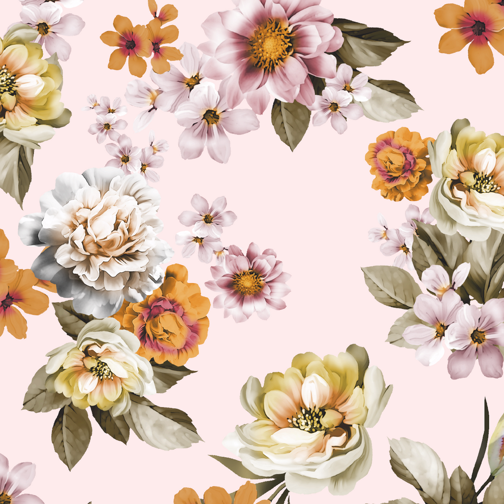 FS380 Star Dust | Fabric Styles