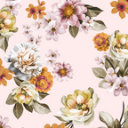 FS380 Star Dust | Fabric Styles