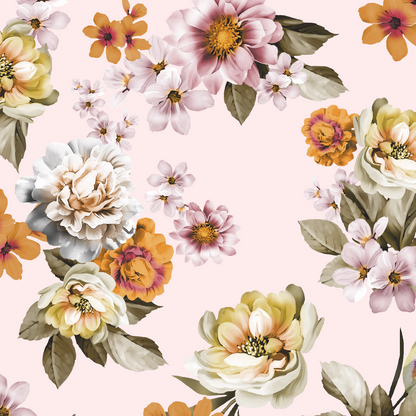 FS380 Star Dust | Fabric Styles