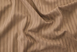 FS714 Plain Jersey Rib Stretch Knit Fabric | Fabric | 8 x 5, 8X5, drape, elastane, Fabric, fashion fabric, fs714, jersey, Knit, Loungewear, making, Plain, Polyester, Rib, Ribbed, Ribbing, sewing, stretch, Stretchy | Fabric Styles