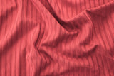 FS714 Plain Jersey Rib Stretch Knit Fabric | Fabric | 8 x 5, 8X5, drape, elastane, Fabric, fashion fabric, fs714, jersey, Knit, Loungewear, making, Plain, Polyester, Rib, Ribbed, Ribbing, sewing, stretch, Stretchy | Fabric Styles