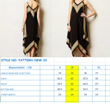 FSP102 Beach Dress Pattern | Fabric | Beach Dress, making, Pattern, Sale, style, styling, Susie, vingtage | Fabric Styles