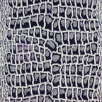 FS1034 Snake Jacquard | Fabric | Fabric, fashion fabric, Jacquard, jersey, sewing, stretch, White | Fabric Styles