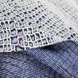 FS1034 Snake Jacquard | Fabric | Fabric, fashion fabric, Jacquard, jersey, sewing, stretch, White | Fabric Styles