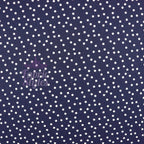 FS589 Polka Dots Liverpool Fabric | Fabric | blue, dots, drape, Elastane, Fabric, fashion fabric, Liverpool, New, Polka dots, polyester, Powder blue, red, sewing, spot, spots, stretch, Stretchy, textured, Waffle, White | Fabric Styles