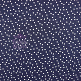 FS589 Polka Dots Liverpool Fabric | Fabric | blue, dots, drape, Elastane, Fabric, fashion fabric, Liverpool, New, Polka dots, polyester, Powder blue, red, sewing, spot, spots, stretch, Stretchy, textured, Waffle, White | Fabric Styles