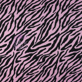 FS967 Zebra Colours | Fabric | Animal, Black, drape, Fabric, fashion fabric, Scuba, sewing, Stretchy, White, Zebra | Fabric Styles