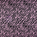Zebra Colours