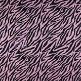 FS967 Zebra Colours