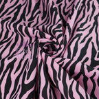 Zebra Colours