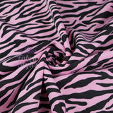 FS967 Zebra Colours