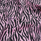 Zebra Colours