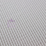 FS1025 Horizontal Crinkle Fabric | Fabric | Crinkle, drape, Fabric, fashion fabric, jersey, making, Plain, sewing, stretch, Stretchy, Swim, Swimming, Swimwear, white | Fabric Styles