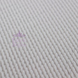 FS1025 Horizontal Crinkle Fabric | Fabric | Crinkle, drape, Fabric, fashion fabric, jersey, making, Plain, sewing, stretch, Stretchy, Swim, Swimming, Swimwear, white | Fabric Styles