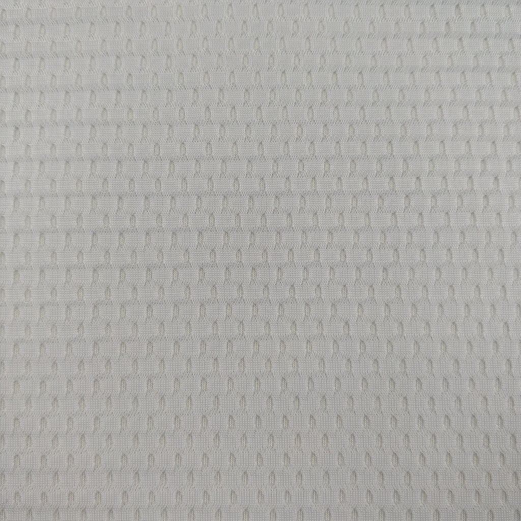 FS002 Airtex Mesh Fabric | Fabric | airtex, Black, drape, Dress Net, Eyelet, Fabric, fashion fabric, making, Mesh, mustard, Polyester, red, sewing, White | Fabric Styles
