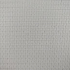FS002 Airtex Mesh Fabric | Fabric | airtex, Black, drape, Dress Net, Eyelet, Fabric, fashion fabric, making, Mesh, mustard, Polyester, red, sewing, White | Fabric Styles
