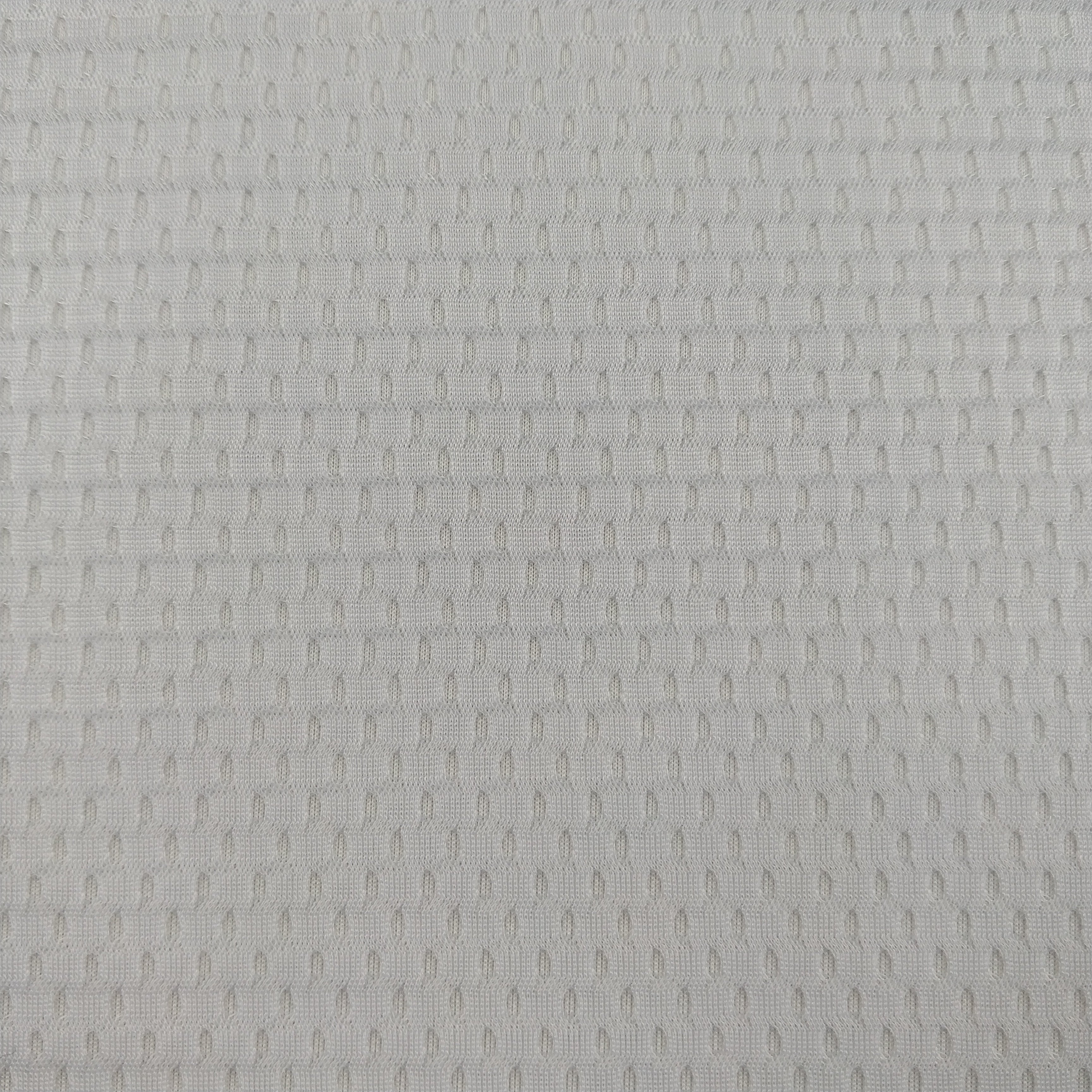 FS002 Airtex Mesh Fabric | Fabric | airtex, Black, drape, Dress Net, Eyelet, Fabric, fashion fabric, making, Mesh, mustard, Polyester, red, sewing, White | Fabric Styles