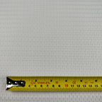 FS002 Airtex Mesh Fabric | Fabric | airtex, Black, drape, Dress Net, Eyelet, Fabric, fashion fabric, making, Mesh, mustard, Polyester, red, sewing, White | Fabric Styles