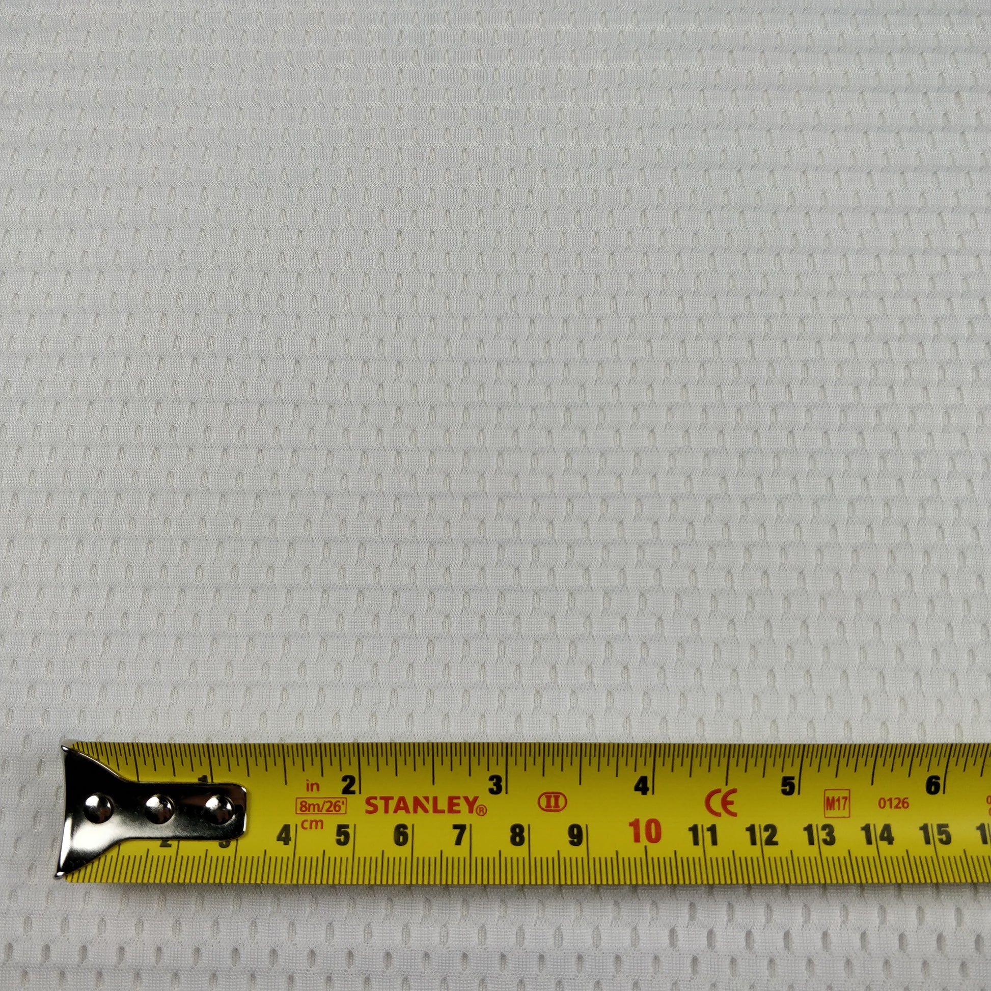 FS002 Airtex Mesh Fabric | Fabric | airtex, Black, drape, Dress Net, Eyelet, Fabric, fashion fabric, making, Mesh, mustard, Polyester, red, sewing, White | Fabric Styles